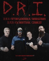 drissp m