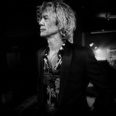 duff mckaganksx m