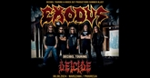 exodusrk m