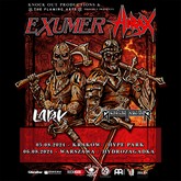 exumertm m