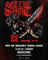 get the shotgda m
