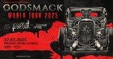 godsmacksw m