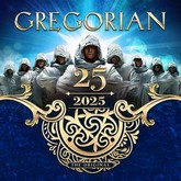 gregorianssp m