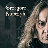 grzegorz kupczykknl m