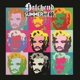 hatchendlost m