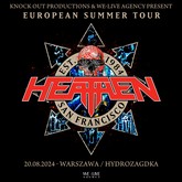 heathenpzl m