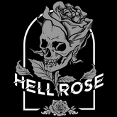 hellroseks m