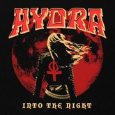 hydraknl m