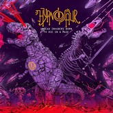 hypnosaurtope m