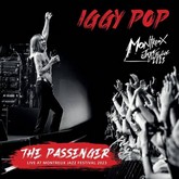 iggy poplp m