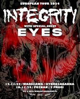 integrityoli m