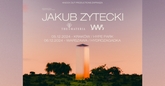 jakub zyteckibb m