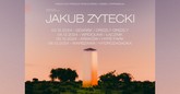 jakub zyteckiksi m