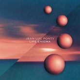 jean luc pontyrk m