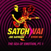 joe satriani i steve vaigda m