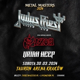 judas priestrk m