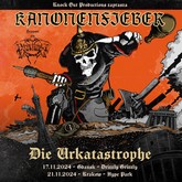kanonenfieberoli m