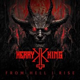 kerry kingdfh m
