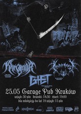 khrognarpzl m