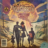 killsorrowaknl m
