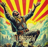 killsorrowcgc m