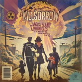 killsorrownvt m