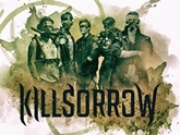 killsorrowrk m
