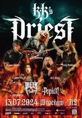 kks priest vol2knl m