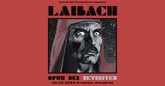 laibachmm m