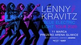 lenny kravitzsw m