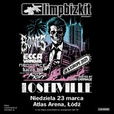 limpbizkitam m