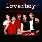 loverboygda m