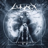 lunacysjk m
