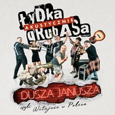 lydka grubasawer m