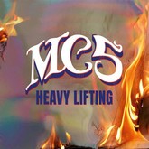 mc5sw m