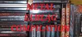 metal elblag compilationts m