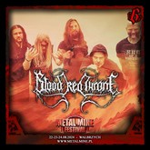 metal mine festival 2024bs m