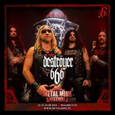 metal mine festival 2024dfh m