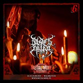 metal mine festival 2024hmp m