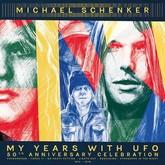 michael schenkeroli m