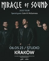 miracle of soundwer m