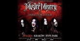 mister miseryrk m