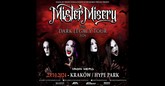 mister miserysw m