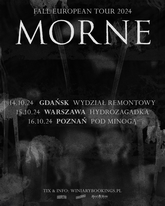 morneab m