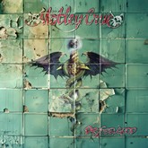 motley cruesw m