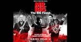mr.bigksss m