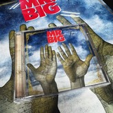 mr bigaknl m
