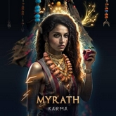 myrathknl m