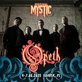 mystic festival 2025 2ssp m