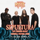 mystic festival 2025 3ssp m